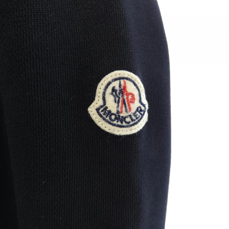 MONCLER 10918416300 Áo khoác lông - Hàng hiệu Chính hãng 895468