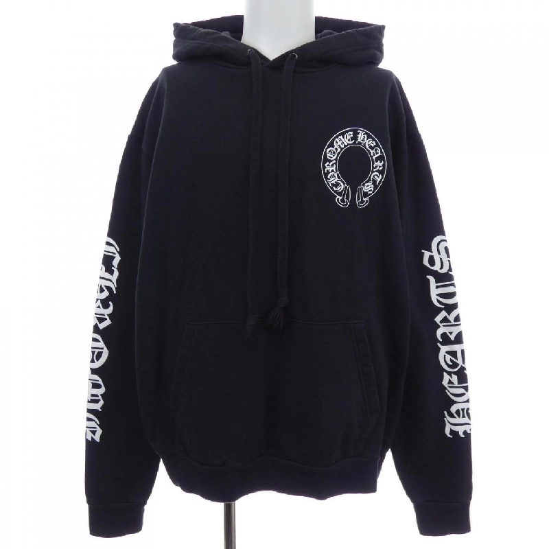 クロムハーツ CHROME HEARTS MATTY BOY 2990-304-6045 Áo khoác - Hàng hiệu Authentic 888516