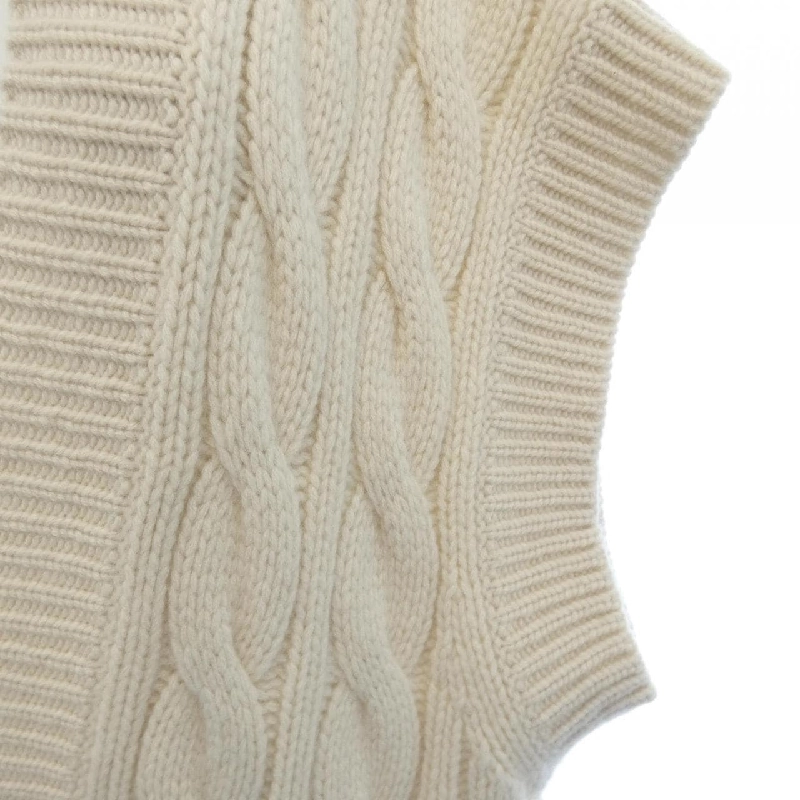 Áo khoác BLAMINK 644364