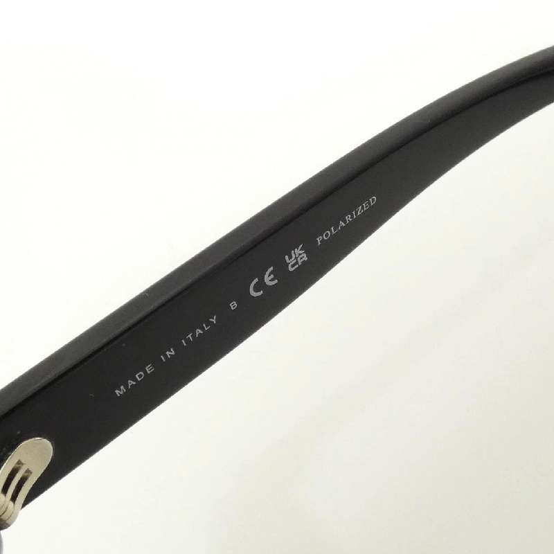 Kính mát Chanel 5487 A 625324