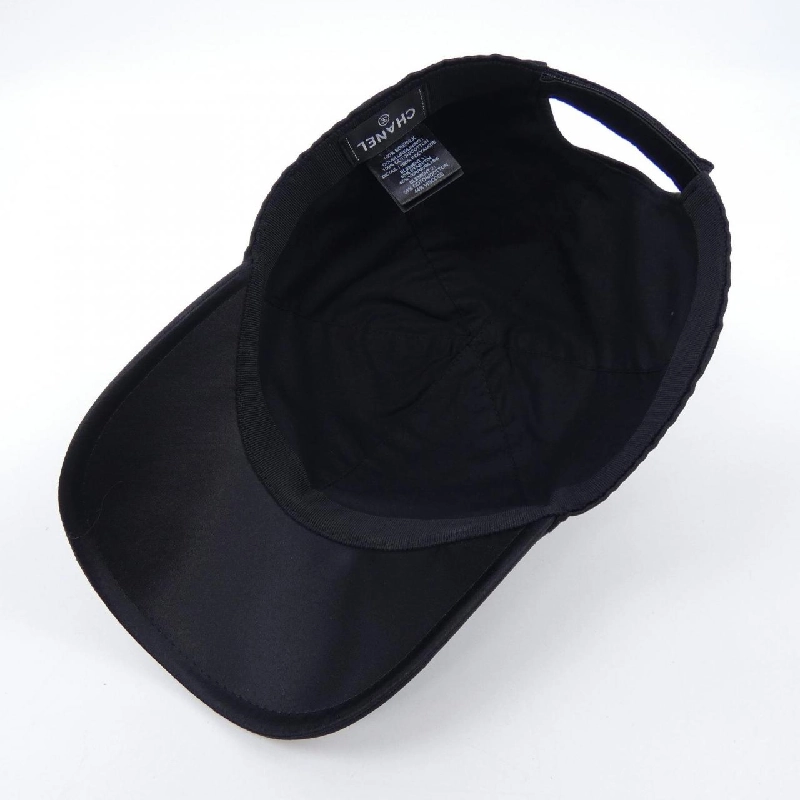 Chanel CHANEL AA9129B10975 Mũ 665251