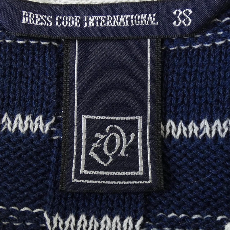 Áo gile ZOY - Hàng hiệu Authentic 817387