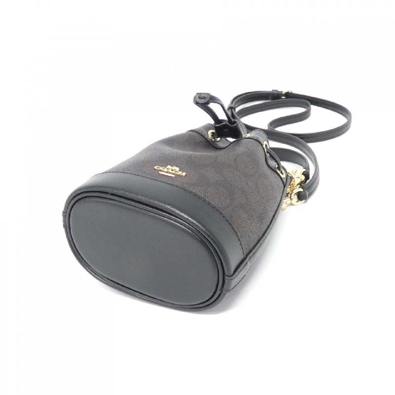 【Sản phẩm mới】Túi Coach CW299 619689