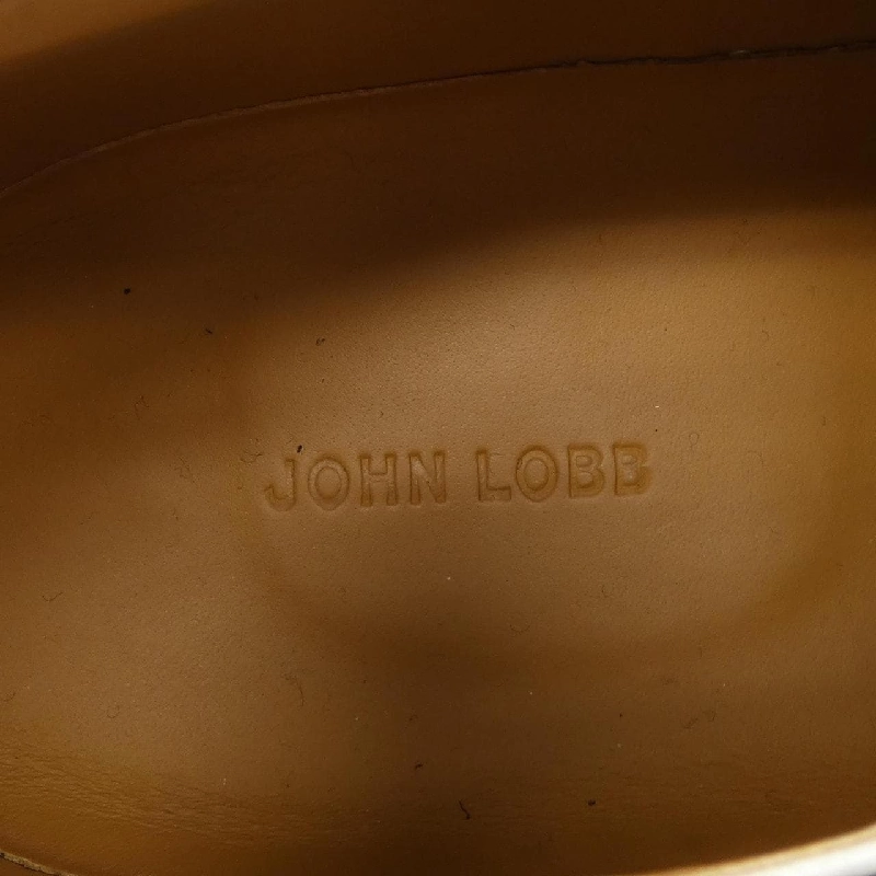 Giày sneaker JOHN LOBB - Hàng hiệu Authentic 904825
