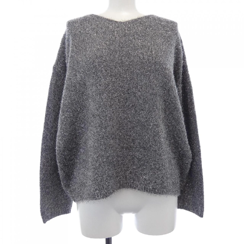 Coup de Chance ニット 629594