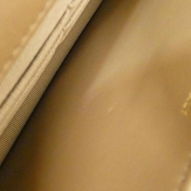 Chanel Chanel 19 Line AP3267 Ví dây chuyền - Hàng hiệu Authentic 806548