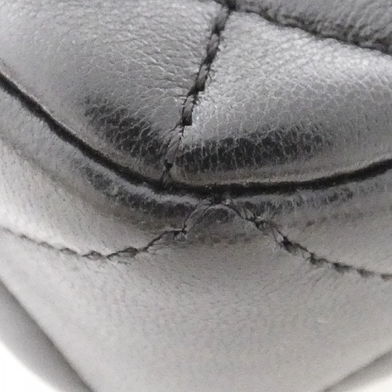 Túi xách chéo Chanel AS4868 612878