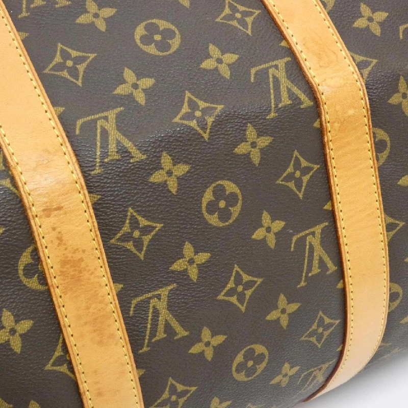 Túi Boston Louis Vuitton Monogram 50cm M41426 - Hàng hiệu Chính hãng 771062