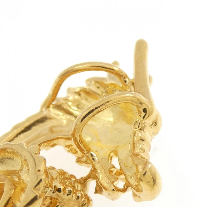 Dây chuyền kim cương GSTB 0.40CT - Hàng hiệu Chính hãng 843875