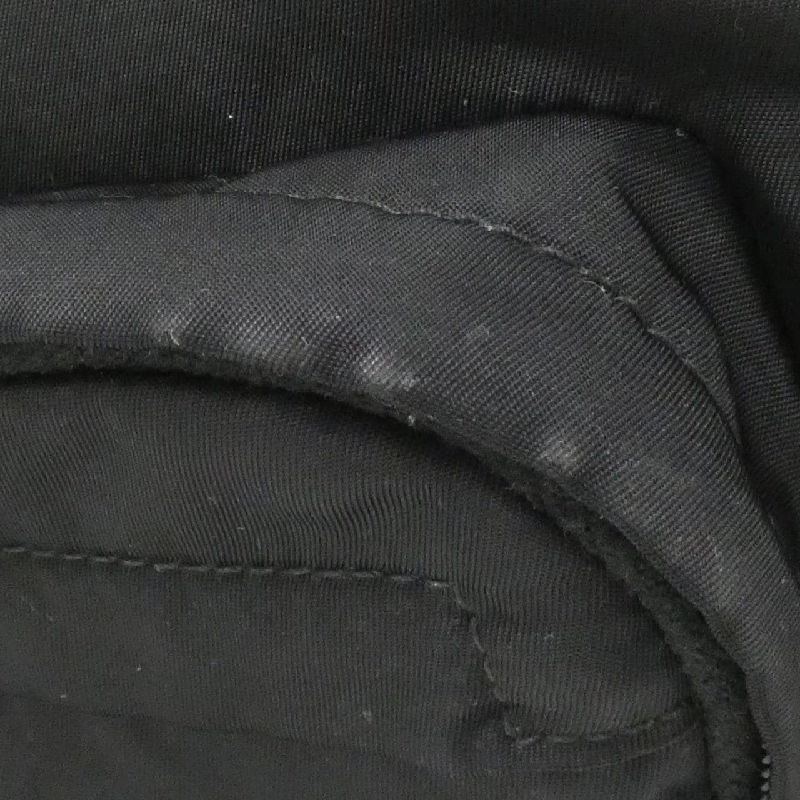 Túi đeo hông Prada 2VL003 - Hàng hiệu Chính hãng 763958