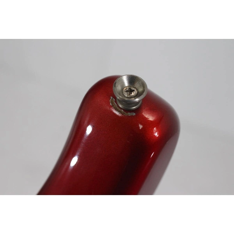 ＮＡＶＩＧＡＴＯＲ ＥＳＰＡＲＴＯ - Hàng hiệu Authentic 879422