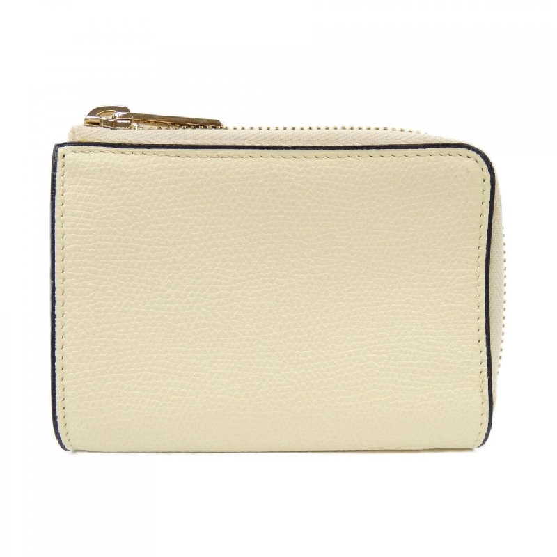 VALEXTRA KEY CASE - Hàng hiệu Authentic 656740