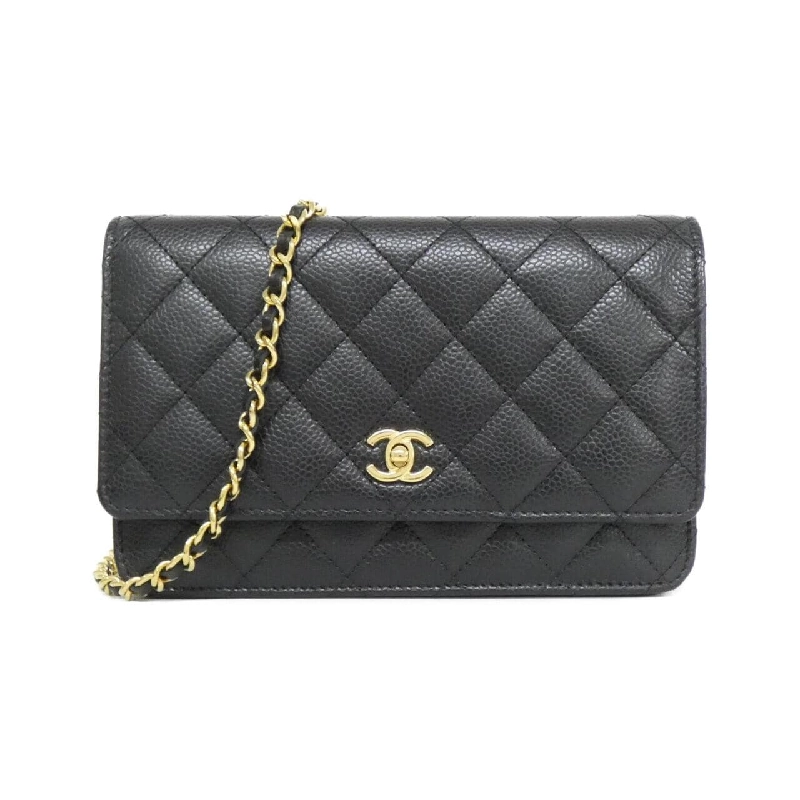 Chanel AP4241 Ví dây - Hàng hiệu Authentic 806431