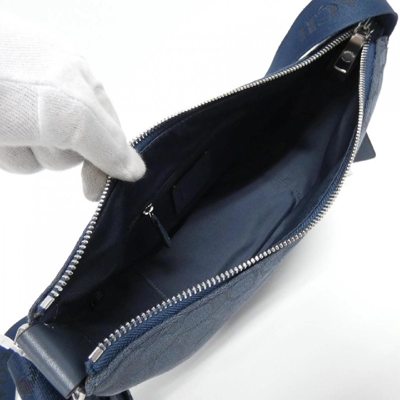 【Sản phẩm mới】Túi xách vai Coach CT822 613731