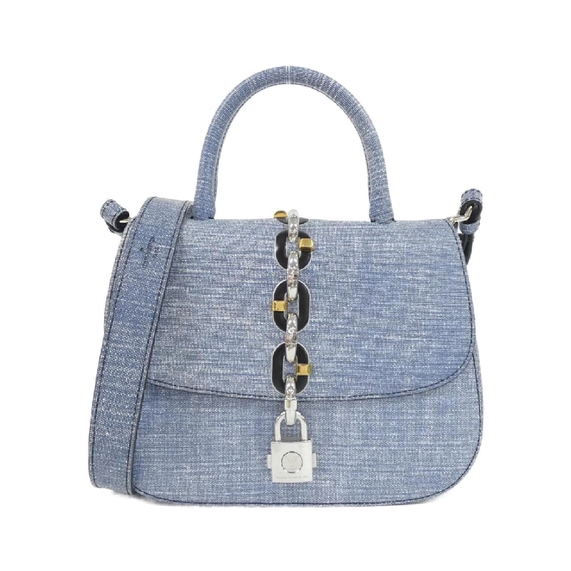 Túi Louis Vuitton Epi Chain It PM M54606 616882