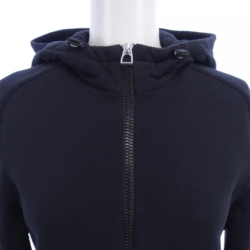 Áo khoác HERMES - Hàng hiệu Authentic 826456