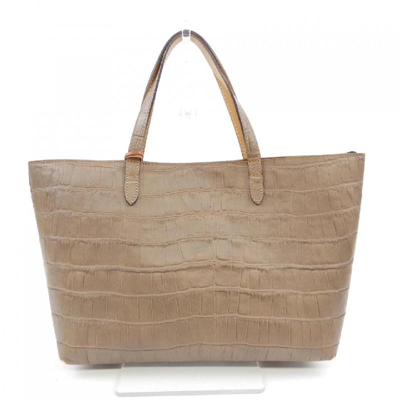 Túi Felisi 17-28 656513