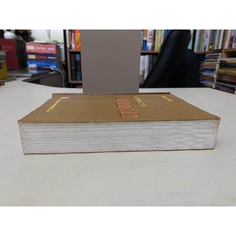 Nghiên cứu Phan Bội Châu- Tác giả Chương Thâu- Sách lưu kho mới 90%- Năm xb 2004 406219