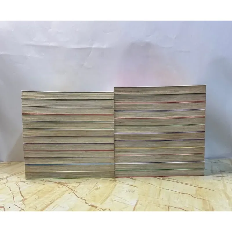 Into phần 2 full 24t  999424