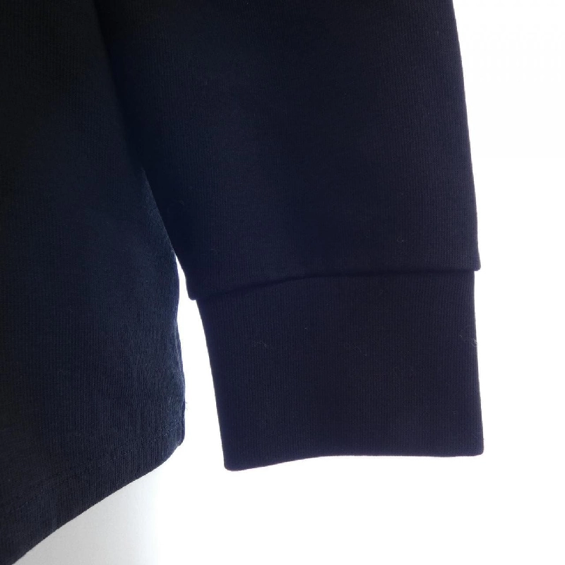 【Mã giảm giá】BORDERS at BALCONY Áo khoác 637866