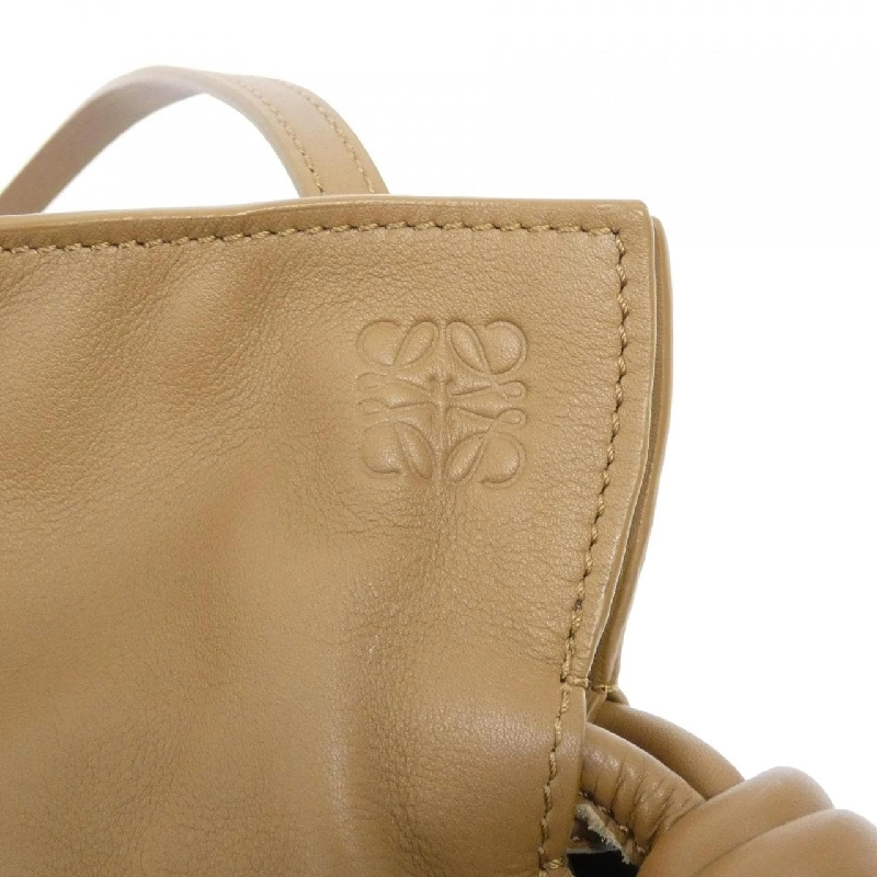 Túi Clutch Flamenco Medium A411FC1X62 Loewe 615759