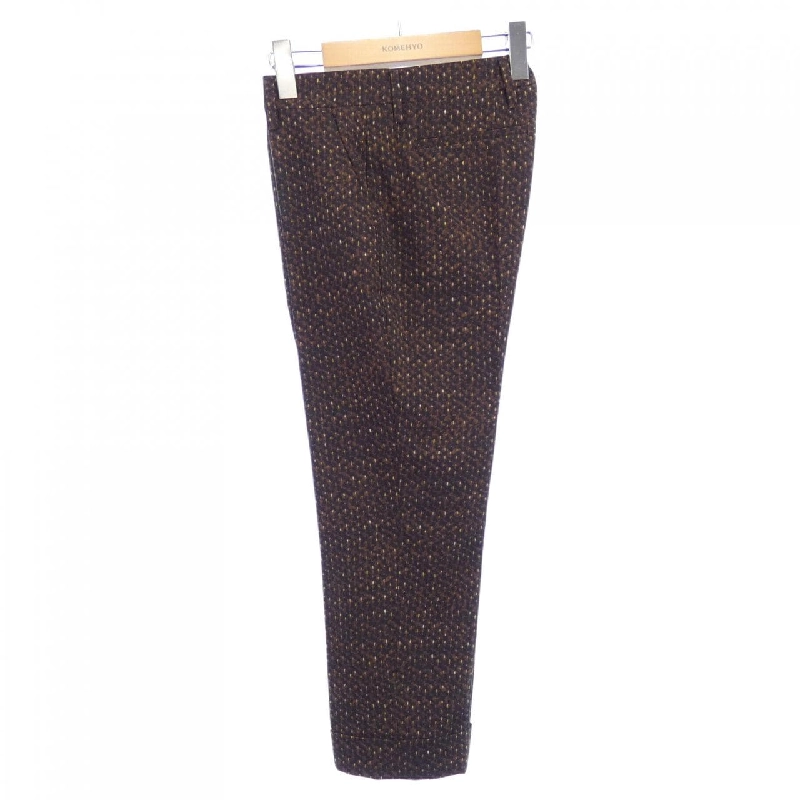 Quần PRADA P2156G S111 1G1Q 647461