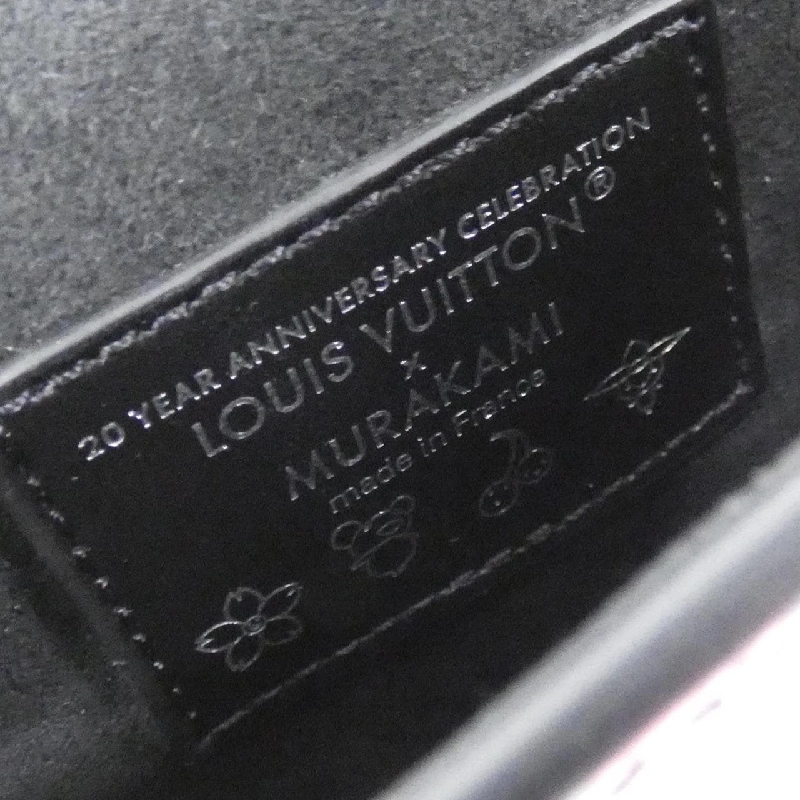 Túi đeo chéo Louis Vuitton Multicolor (LV X TM) Metis 2025 M14098 612024