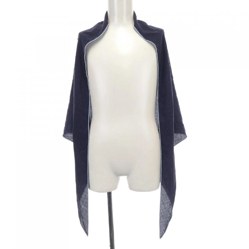 Khăn choàng HERMES - Hàng hiệu Chính hãng 885123