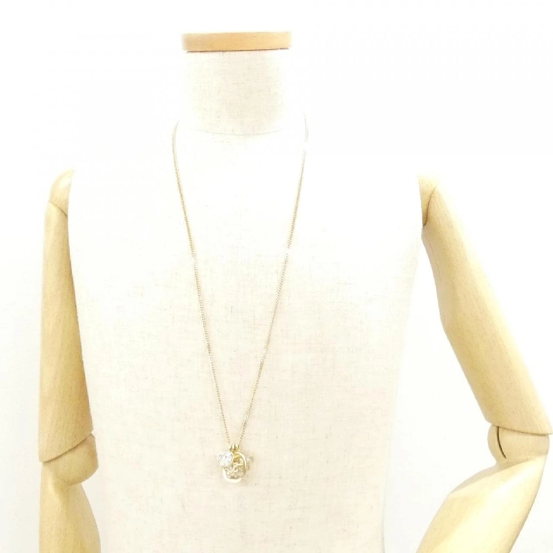 Dây chuyền Chanel 625780