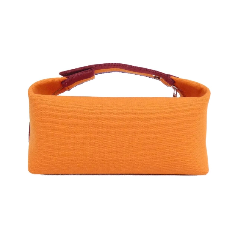 HERMES H PAVILLON BRID A BLACK PM 104346M Túi xách - Hàng hiệu Chính hãng 772544