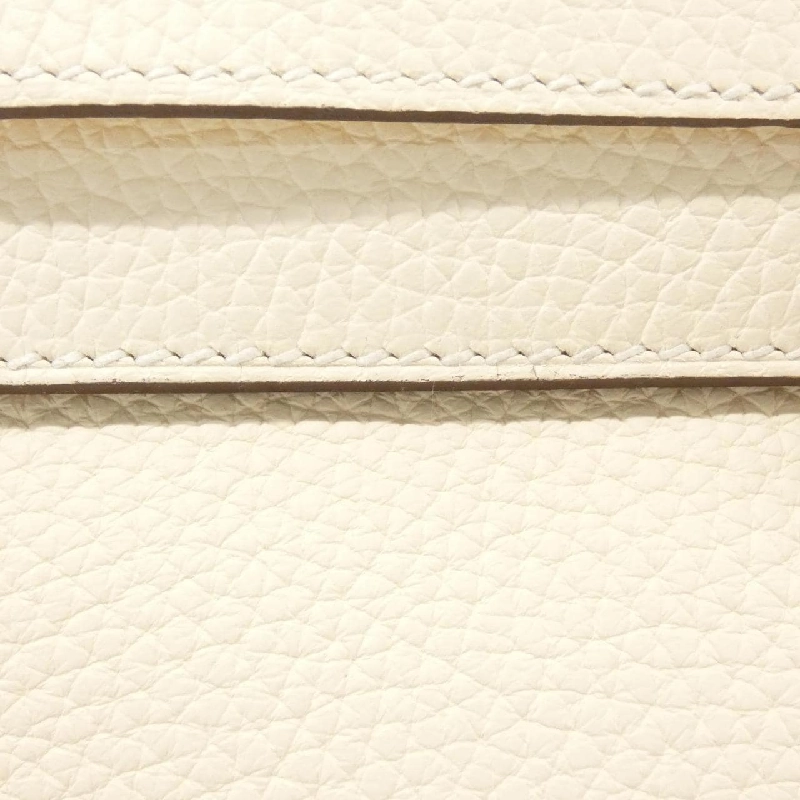 Túi Hermes Kelly 32cm 024978CC 617756