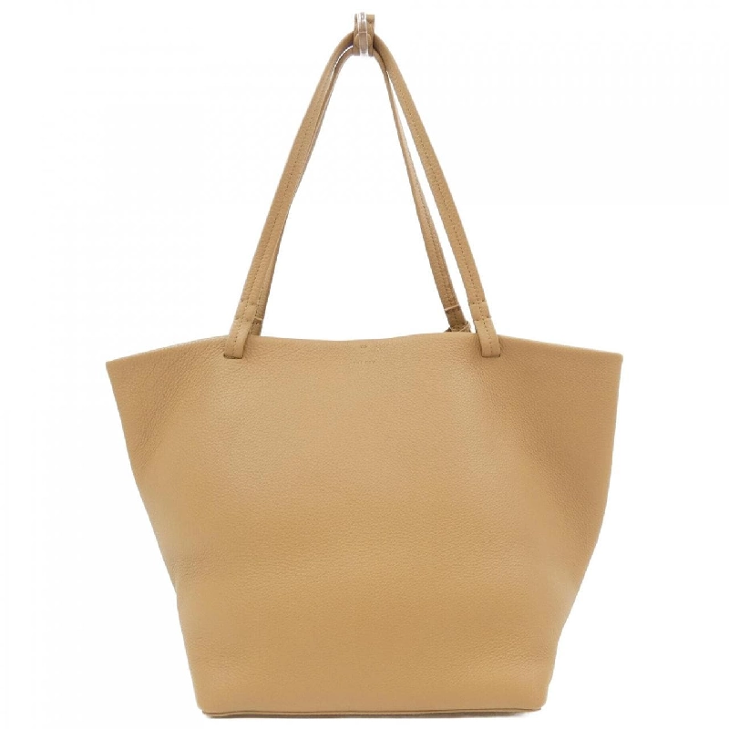 ザロウ THE ROW Túi xách PARK TOTE THREE W1272 L129 656948