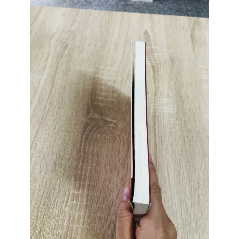 DẮT DÌU VỀ THUỞ ẤU THƠ  1004751