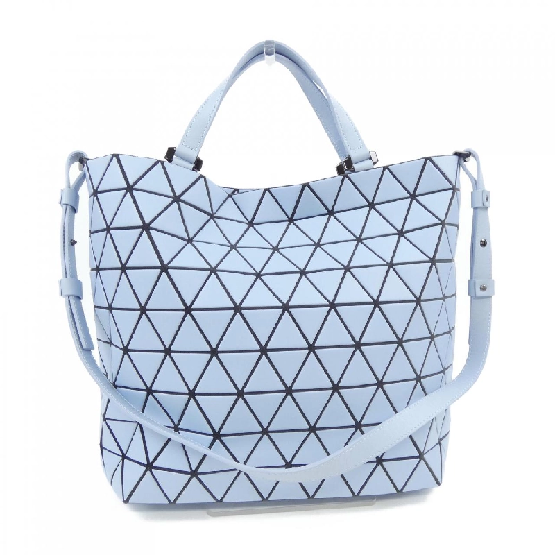 BAG BAOBAO BB41AG311 658341