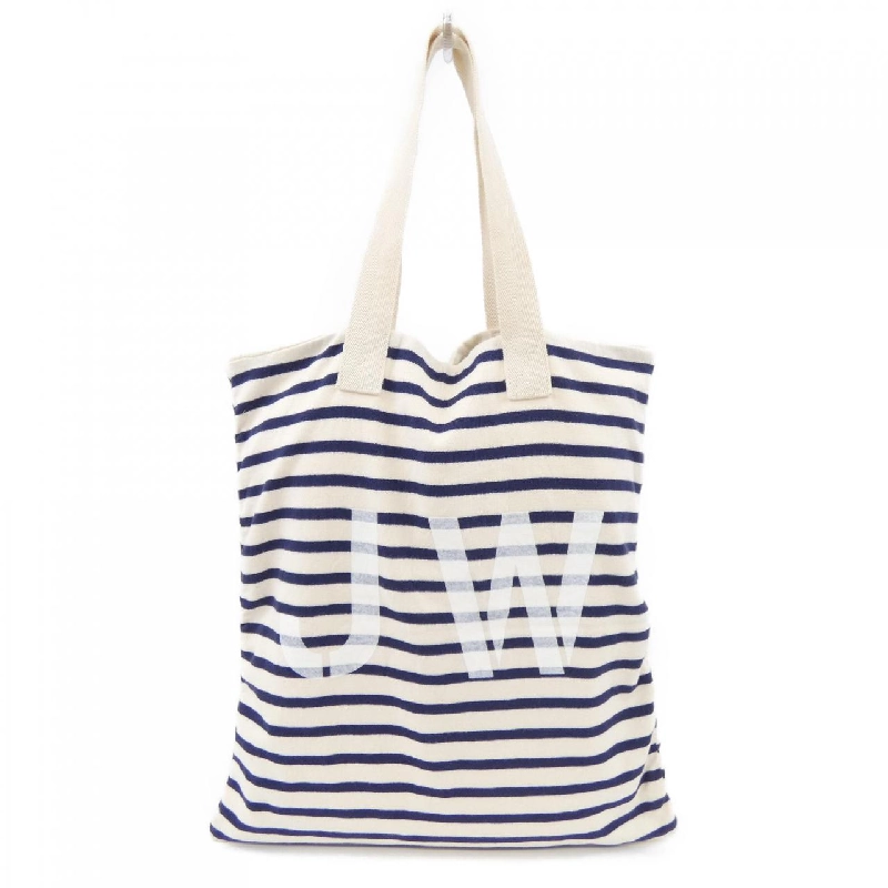 Túi JUNYA WATANABE 658684