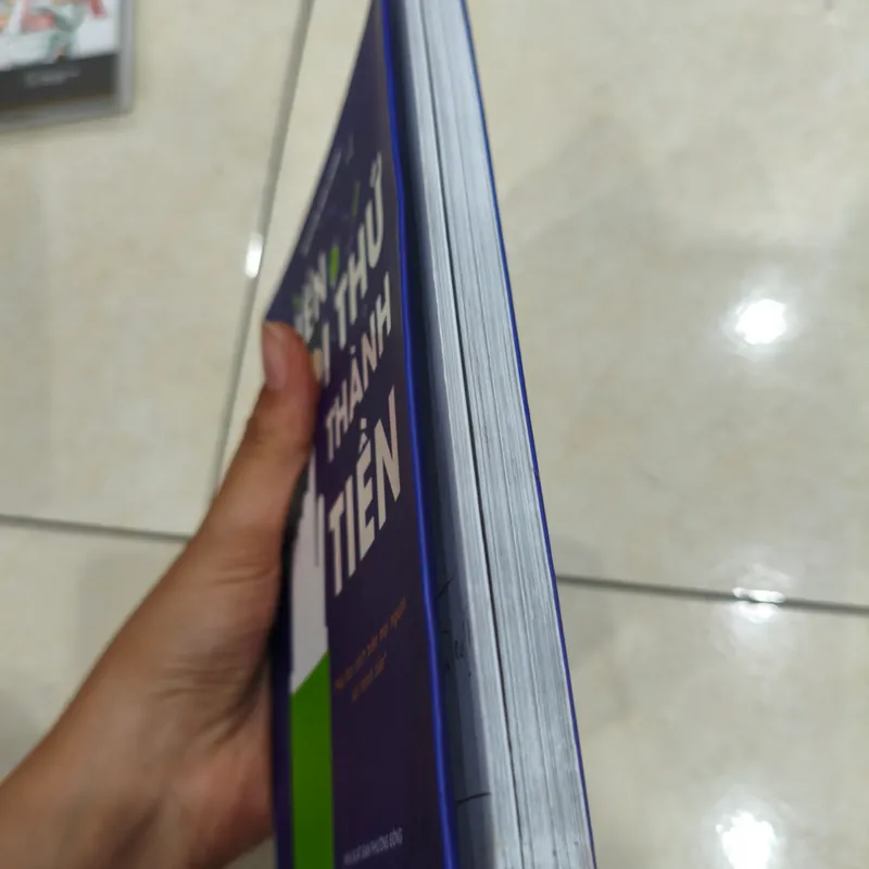 Biến mọi thứ thành tiền 🌱 569864