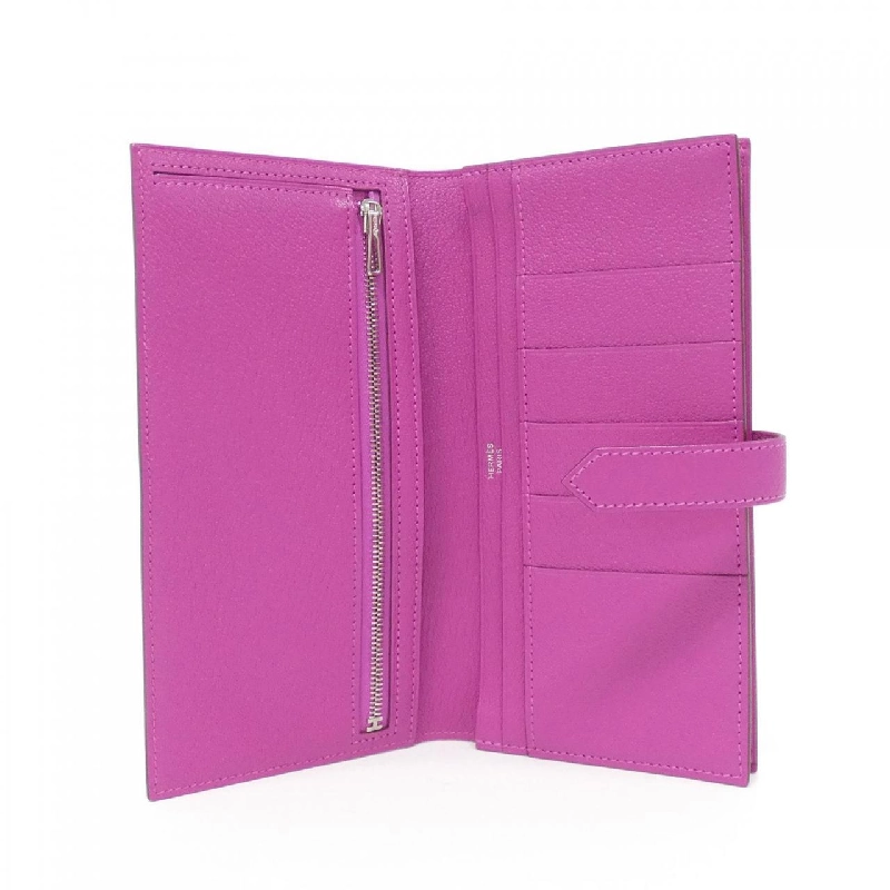 Ví Hermès Béa Suffle 039078CK 622318