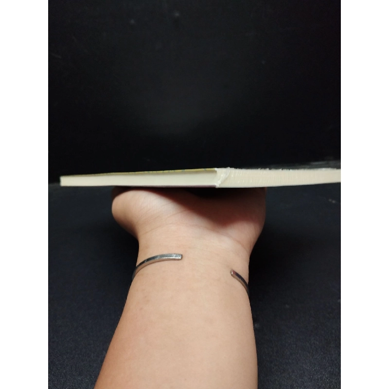 Nhập Môn Triết Học Đông Phương Nguyễn Duy Cần mới 100% HCM0904 triết học 913892