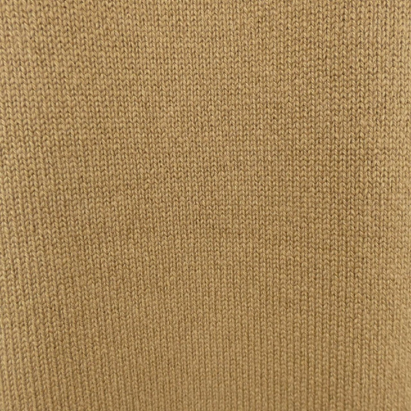 【Mã giảm giá】Đầm HERMES 653810