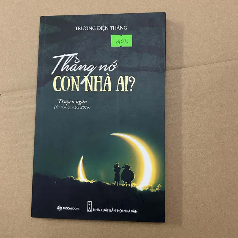 Thằng nớ con nhà ai? 569429