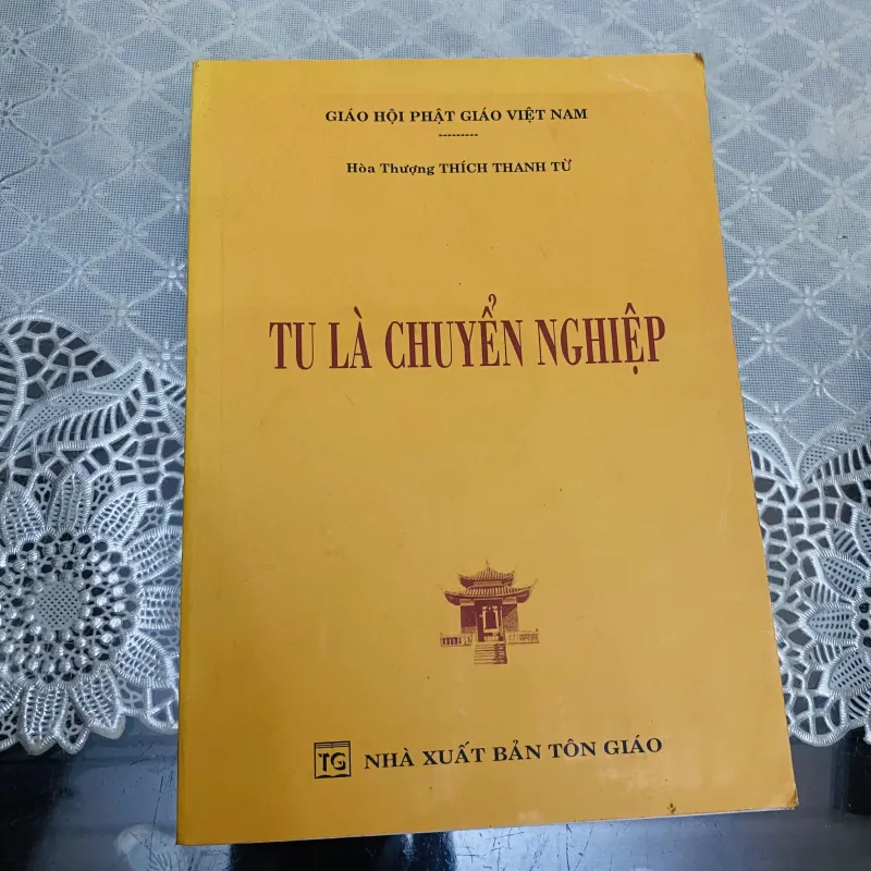 Tu là chuyển nghiệp 1004016
