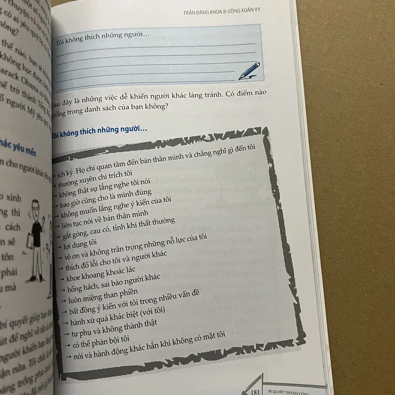 Bí Quyết thành Công Cho Tuổi Teen 600892