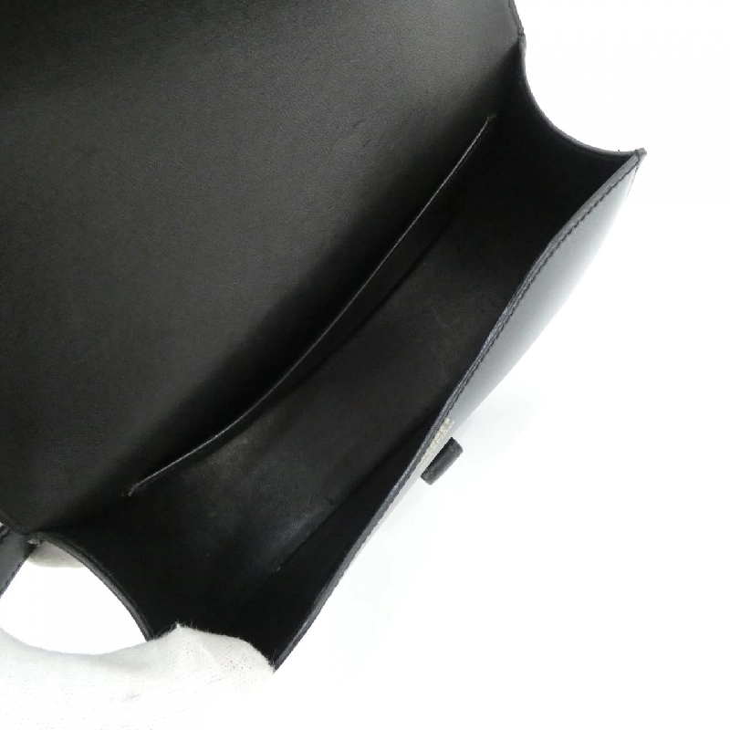 Túi đeo hông Hermès - Hàng hiệu Authentic 801307