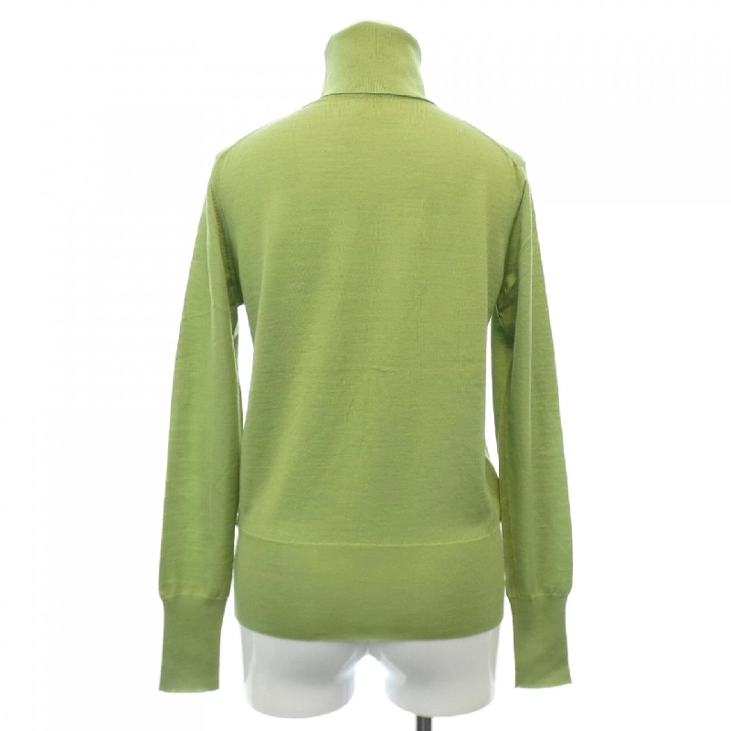 【Mã giảm giá】HERMES Áo len 646166