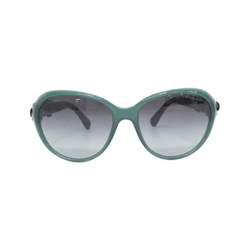 Kính mát Chanel 5316 Q - Hàng hiệu Authentic 773275