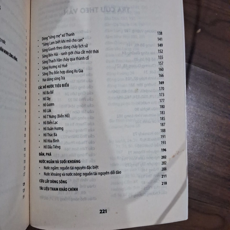 Dạt dào sông nước 510150