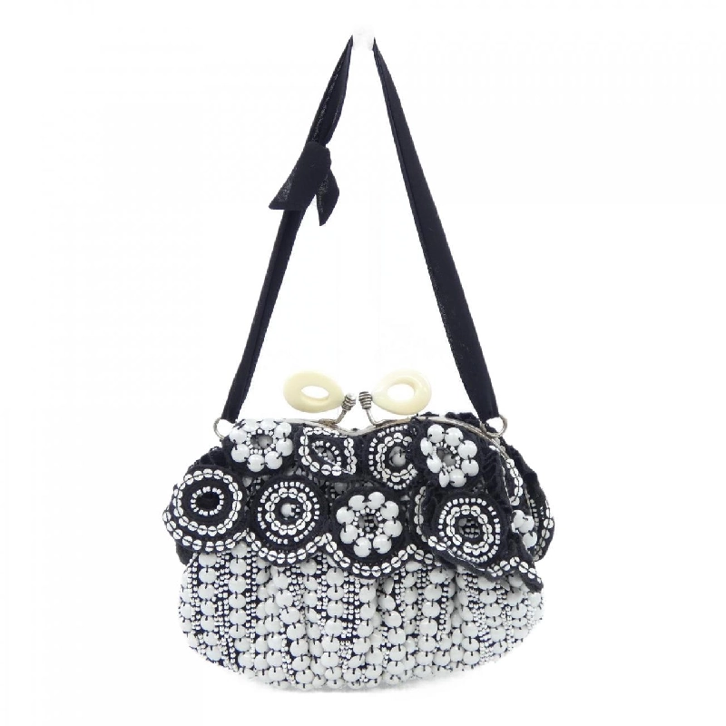 Túi JAMIN PUECH - Hàng hiệu Authentic 831529