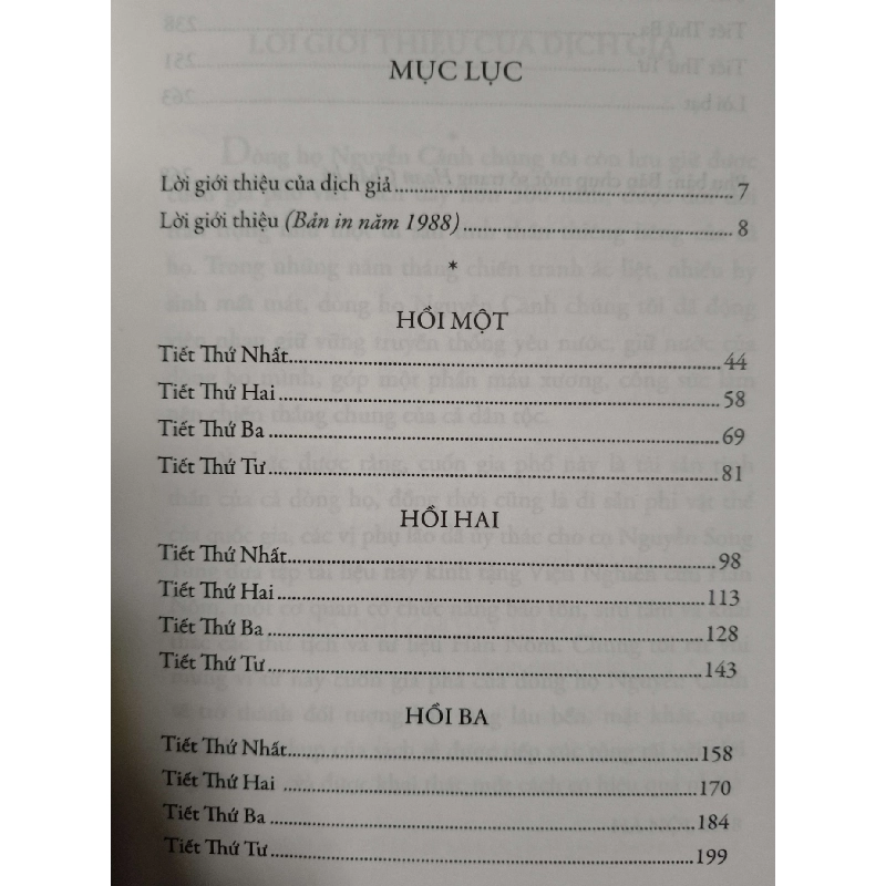 Hoan châu ký - 2018 -  284 trang - LỊCH SỬ - CHÍNH TRỊ - TRIẾT HỌC - SLSCTTRAKINHSLSCTANTQ3112-11 924984