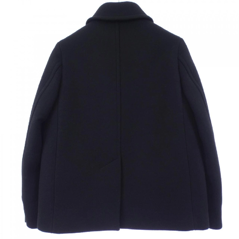 Áo khoác MIU MIU - Hàng hiệu Authentic 815973