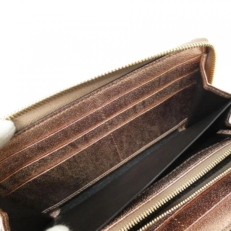 Ví Gucci GG MARMONT 456117 EYZAG - Hàng hiệu Authentic 771150